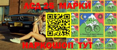 амф Кингисепп