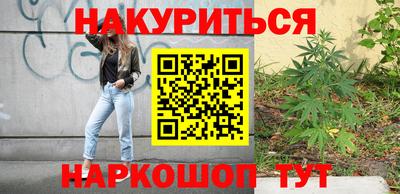 амф Кингисепп